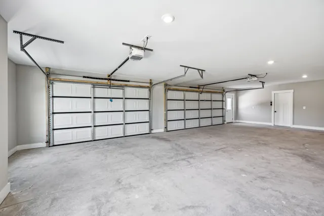 $1,245,777 | 4088 Chicken Road, Lebanon, TN 37090