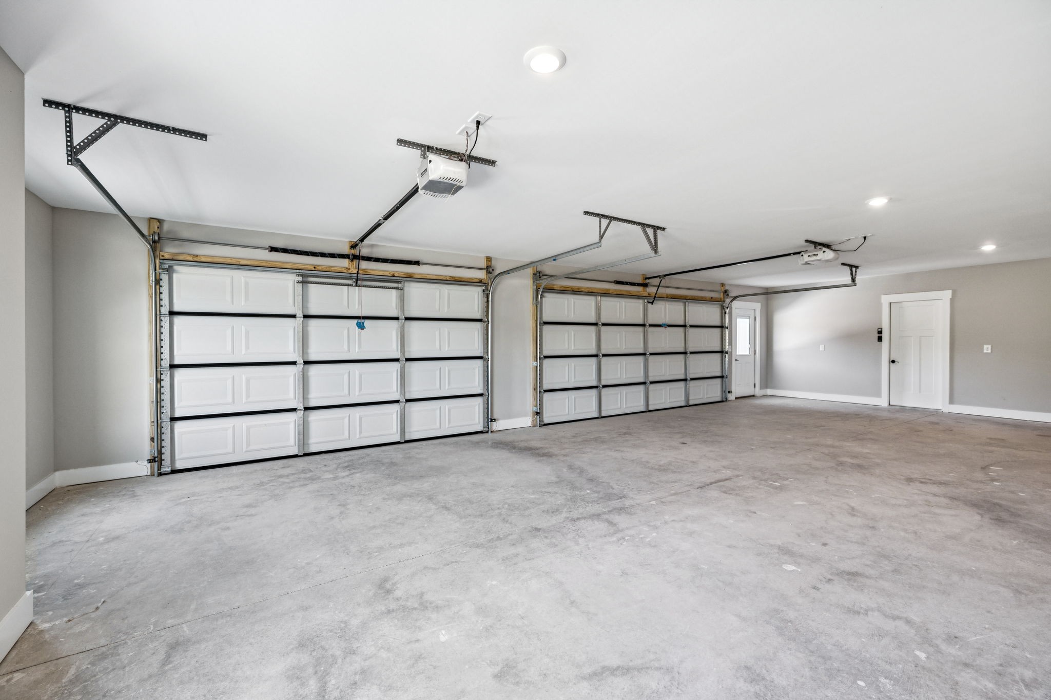 4088 Chicken Road Lebanon, TN 37090 - Photo 52 of 58