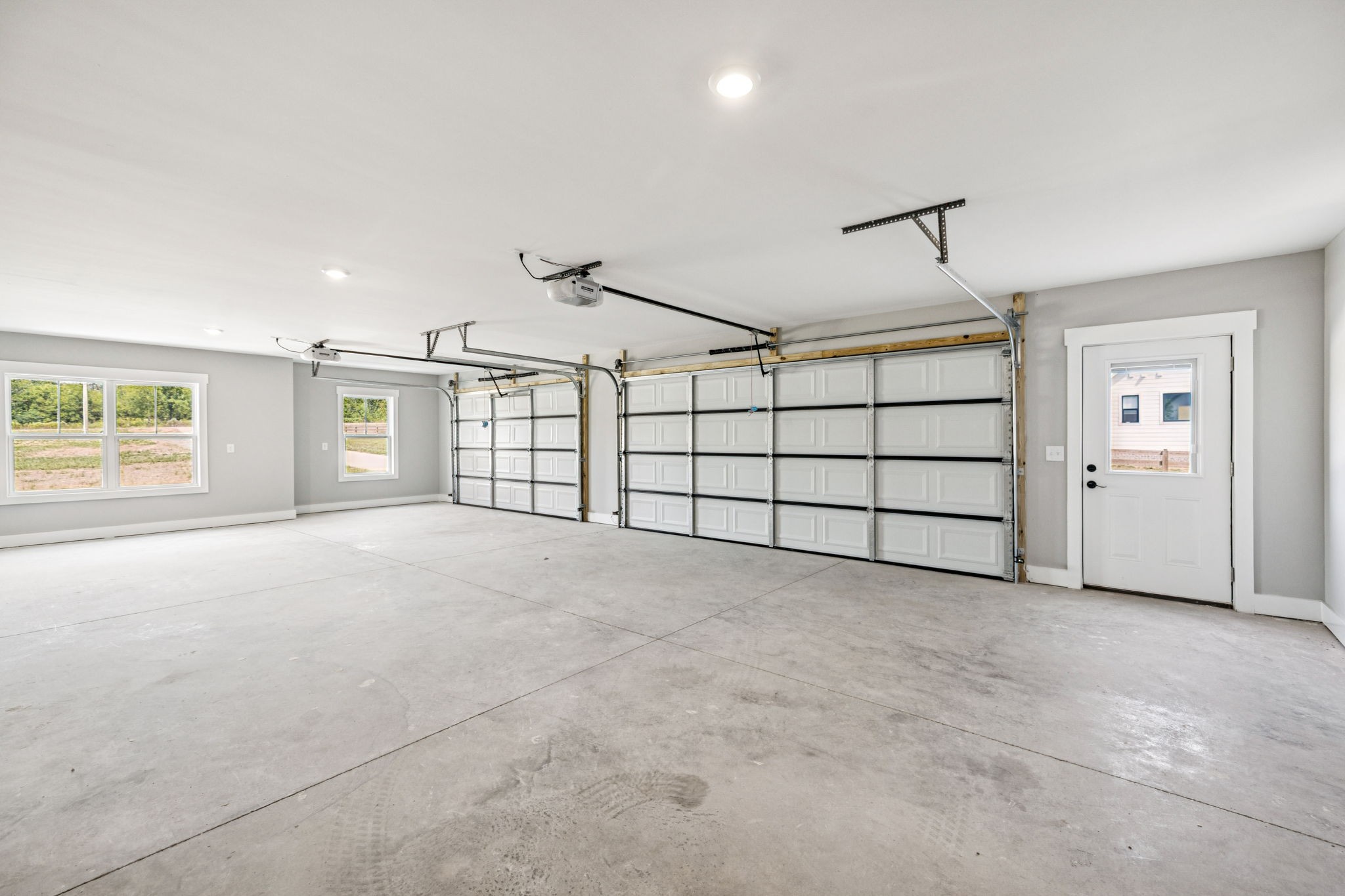 4088 Chicken Road Lebanon, TN 37090 - Photo 53 of 58