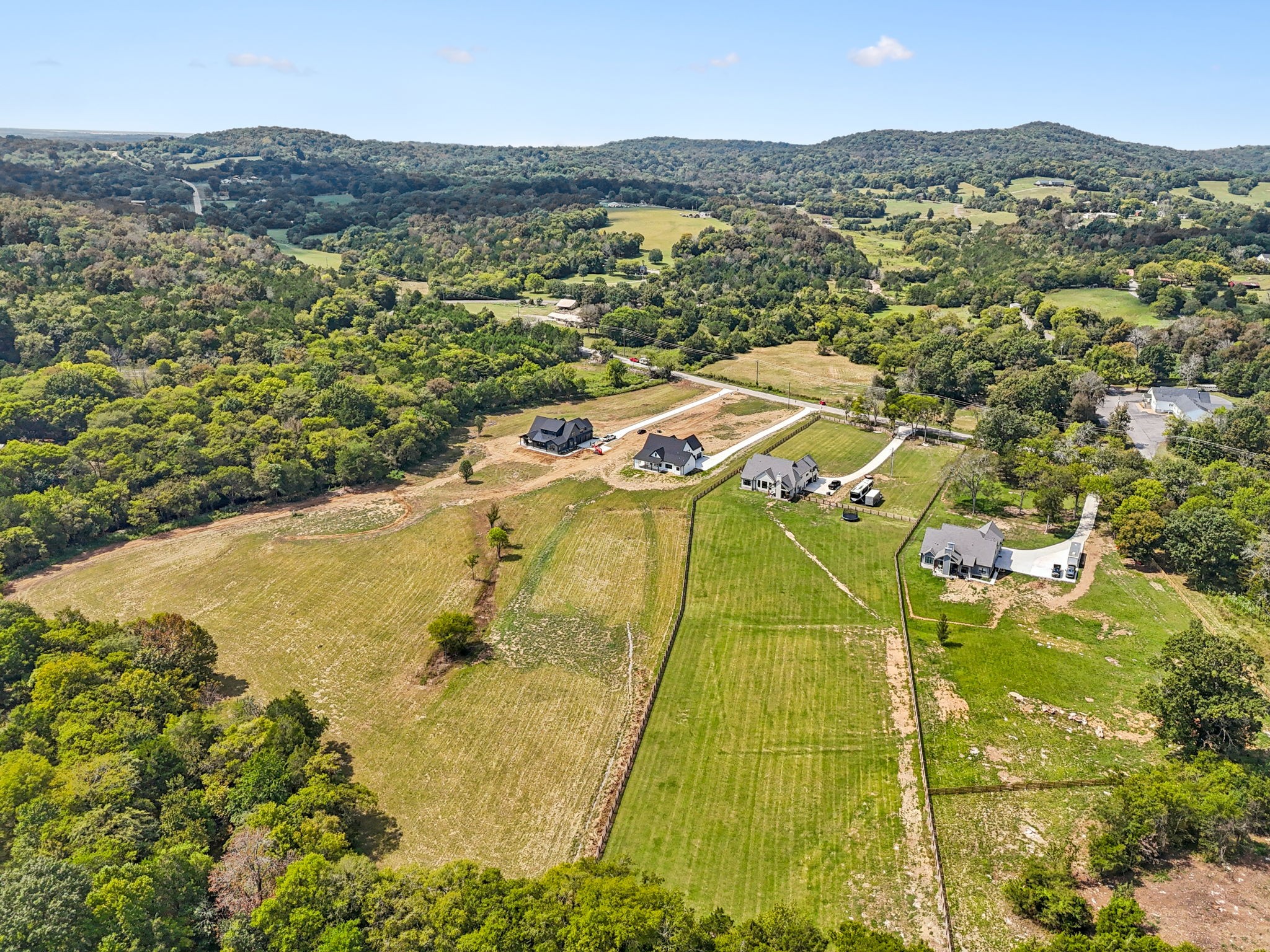 4088 Chicken Road Lebanon, TN 37090 - Photo 54 of 58