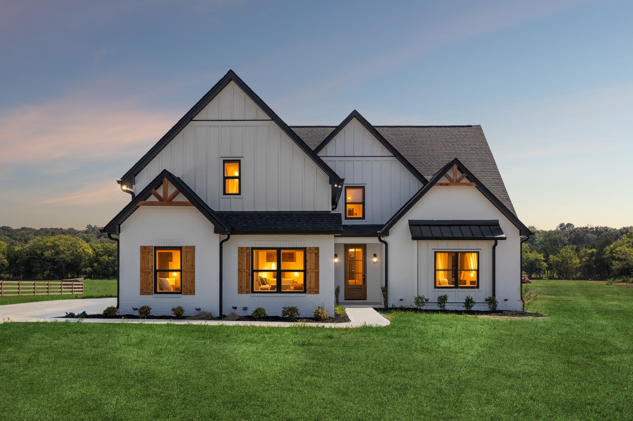 4088 Chicken Road Lebanon, TN 37090 - Photo 56 of 58