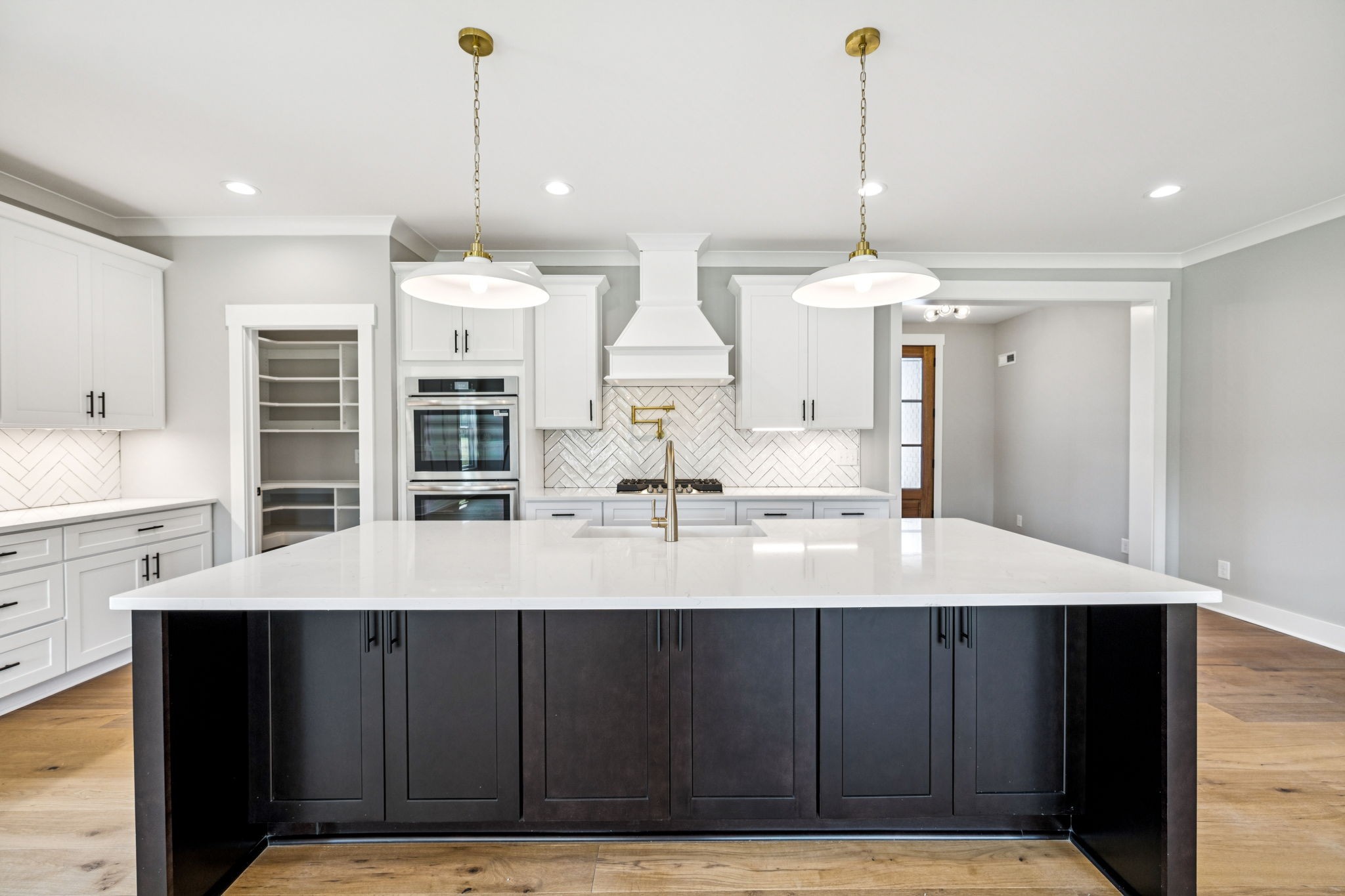 4088 Chicken Road Lebanon, TN 37090 - Photo 7 of 58