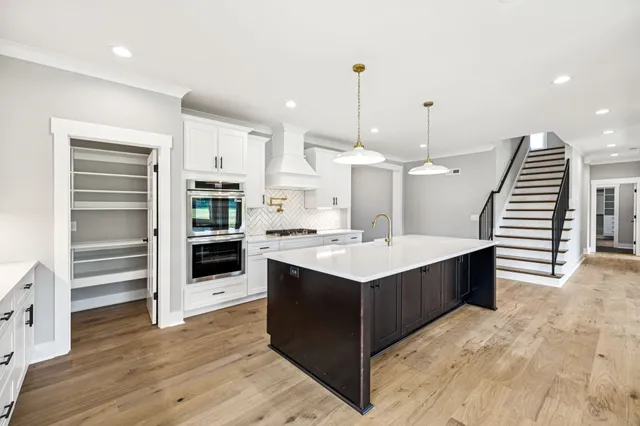 $1,245,777 | 4088 Chicken Road, Lebanon, TN 37090