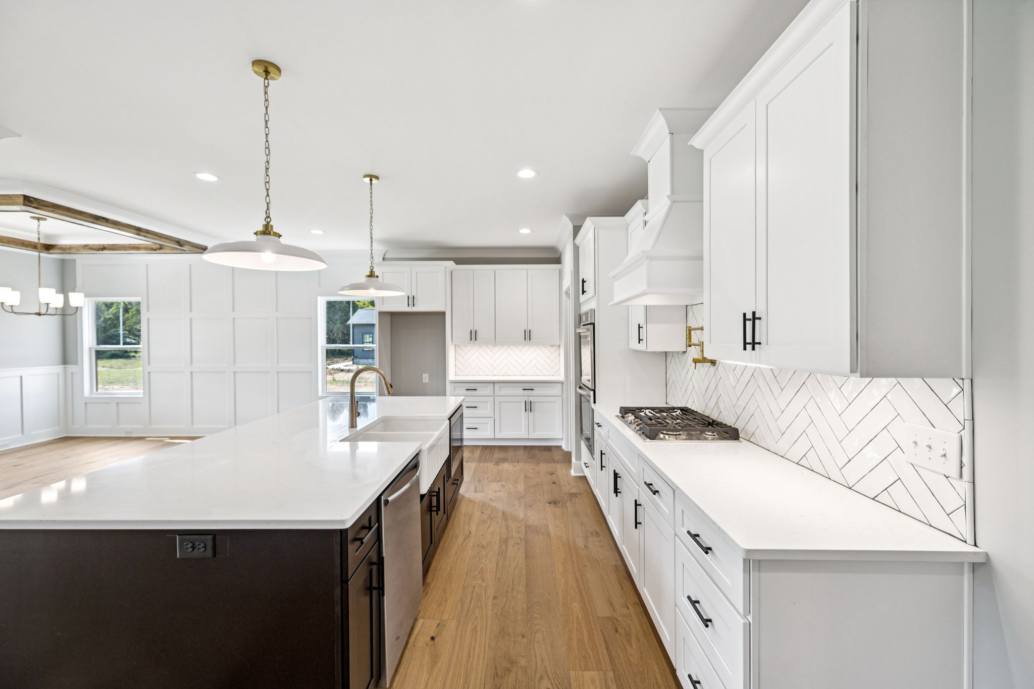 4088 Chicken Road Lebanon, TN 37090 - Photo 9 of 58