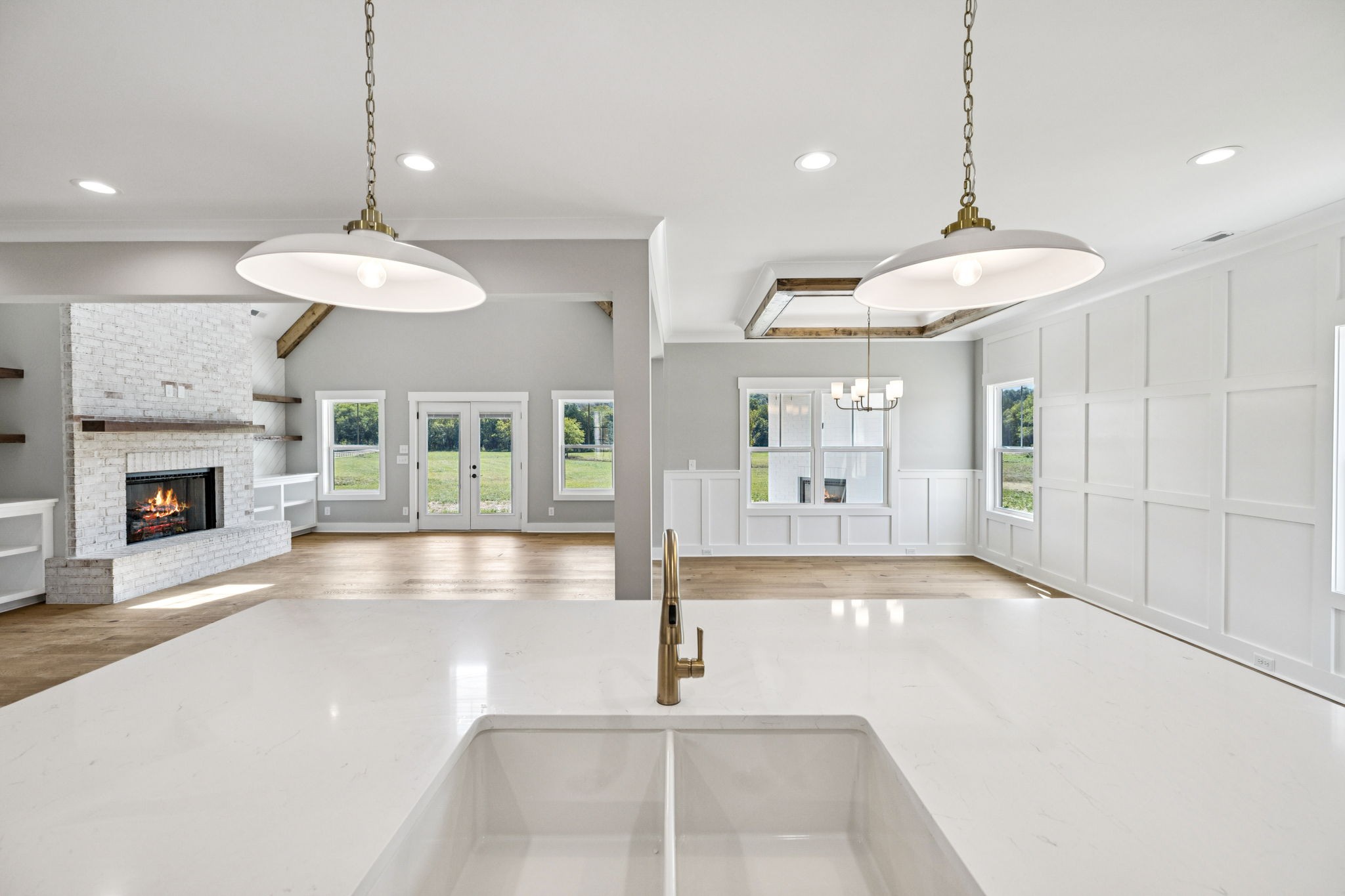 4088 Chicken Road Lebanon, TN 37090 - Photo 10 of 58