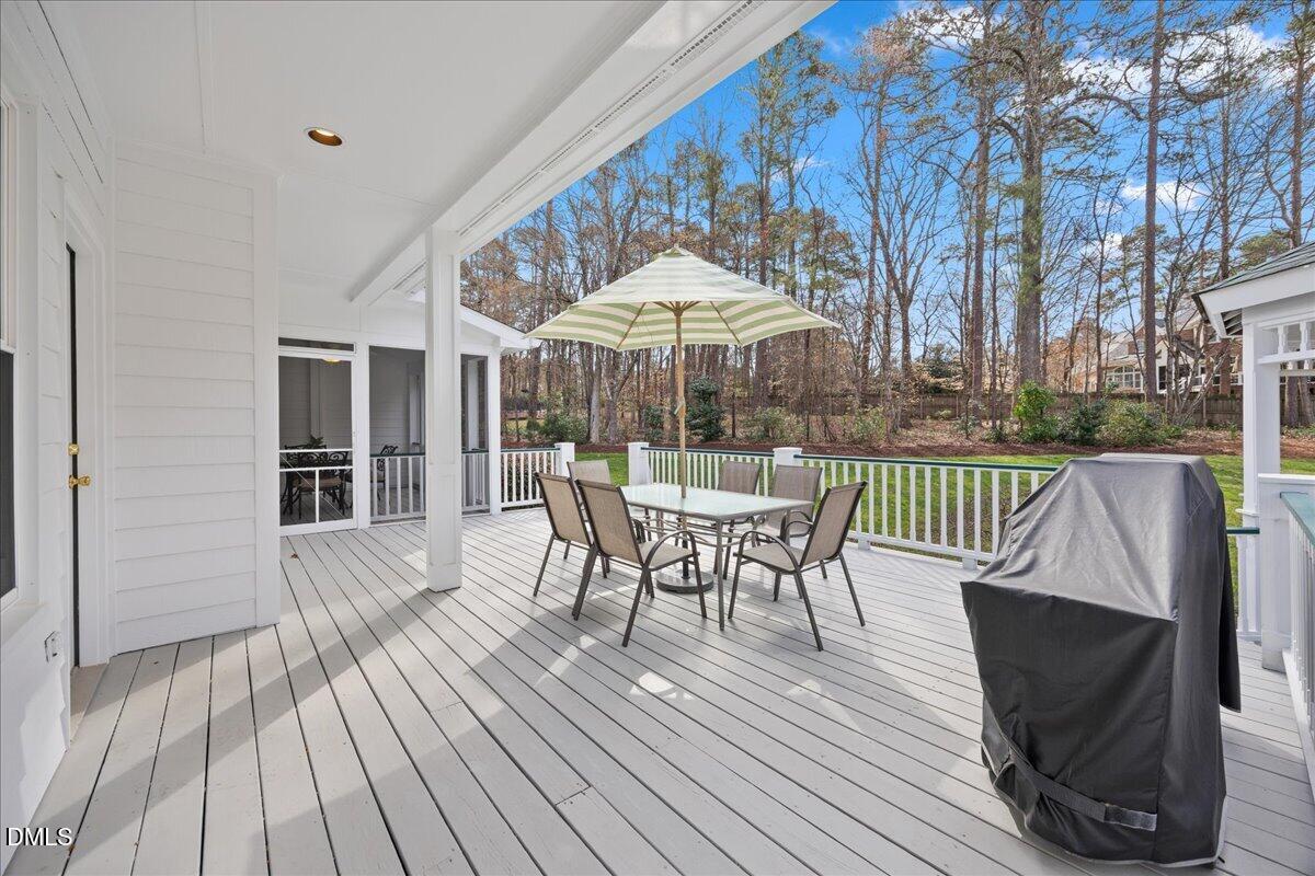 129 Berry Hill Drive Raleigh, NC 27615 - Photo 12 of 46 53-2A1A8788