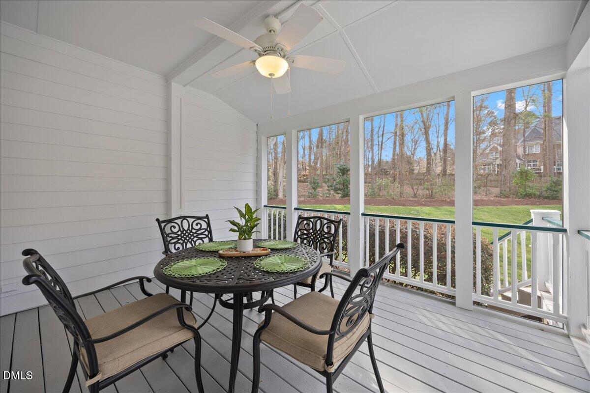 129 Berry Hill Drive Raleigh, NC 27615 - Photo 13 of 46 58-2A1A8806