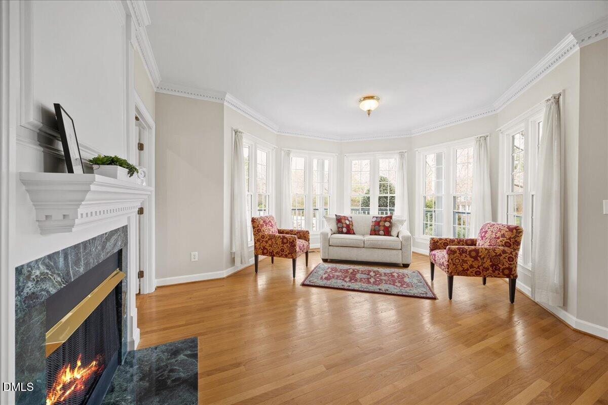 129 Berry Hill Drive Raleigh, NC 27615 - Photo 16 of 43 30-2A1A8715