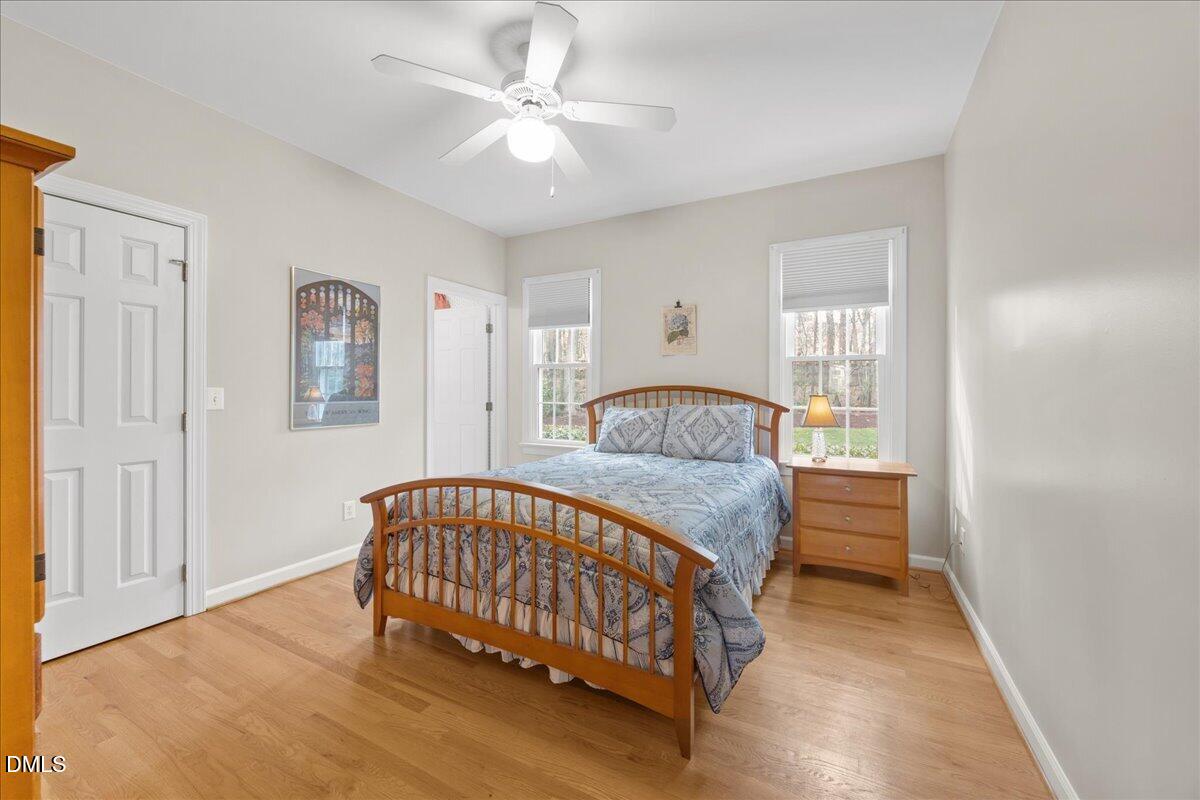 129 Berry Hill Drive Raleigh, NC 27615 - Photo 19 of 43 34-2A1A8731