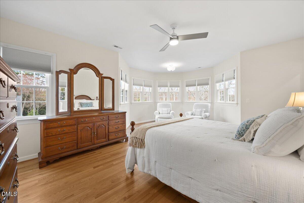 129 Berry Hill Drive Raleigh, NC 27615 - Photo 21 of 43 43-2A1A8758