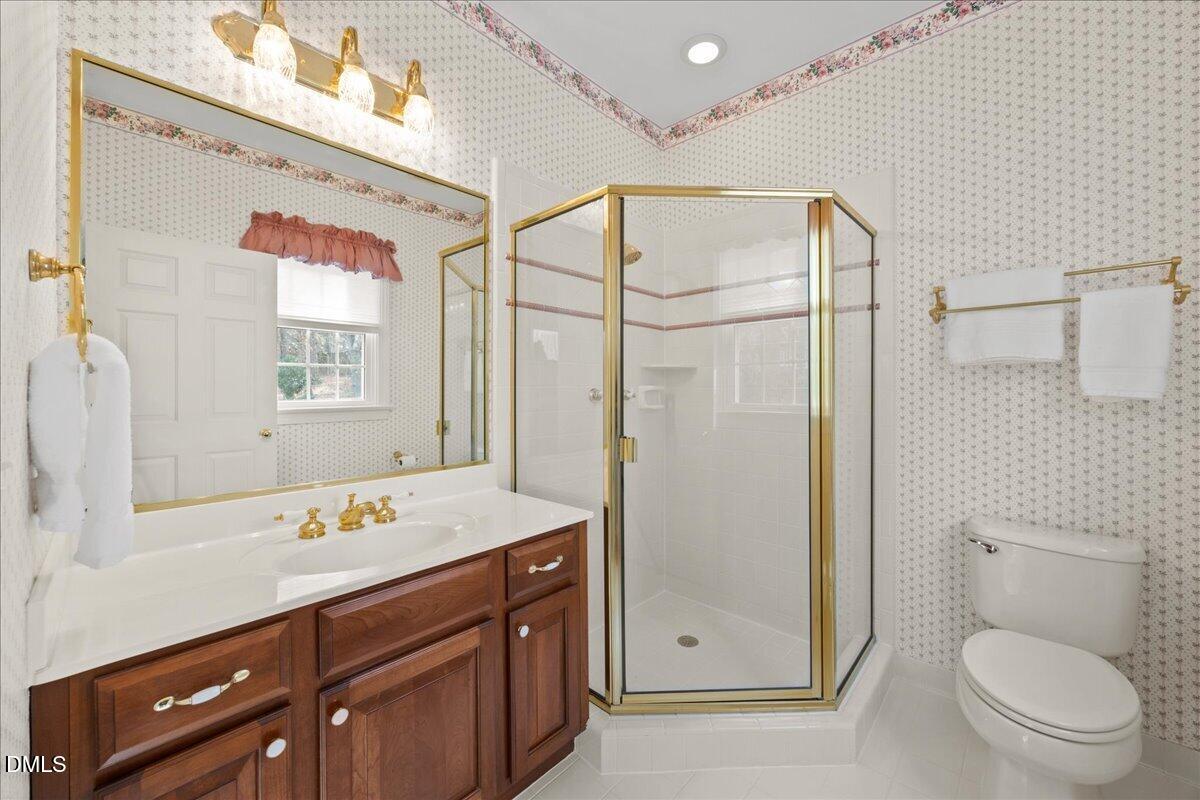 129 Berry Hill Drive Raleigh, NC 27615 - Photo 20 of 46 35-2A1A8733