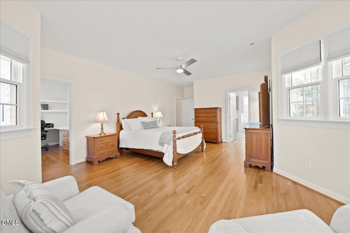 129 Berry Hill Drive Raleigh, NC 27615 - Photo 24 of 43 46-2A1A8766