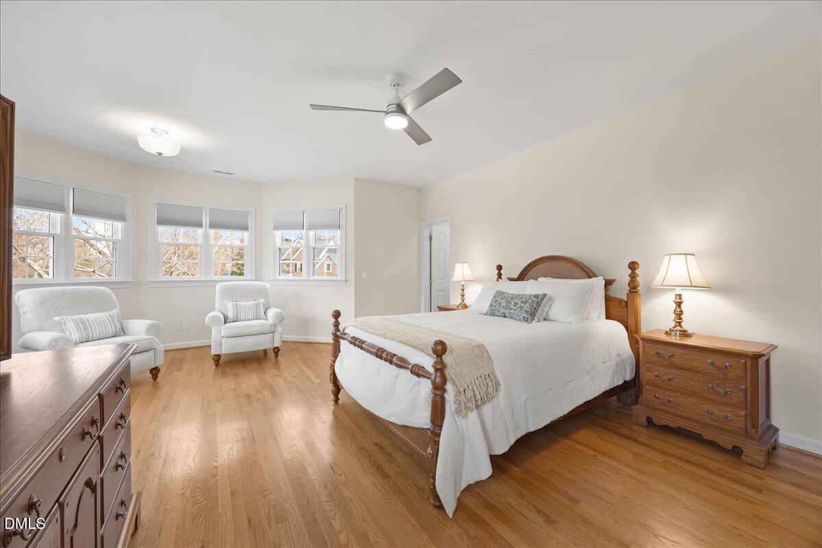 129 Berry Hill Drive Raleigh, NC 27615 - Photo 22 of 46 44-2A1A8761