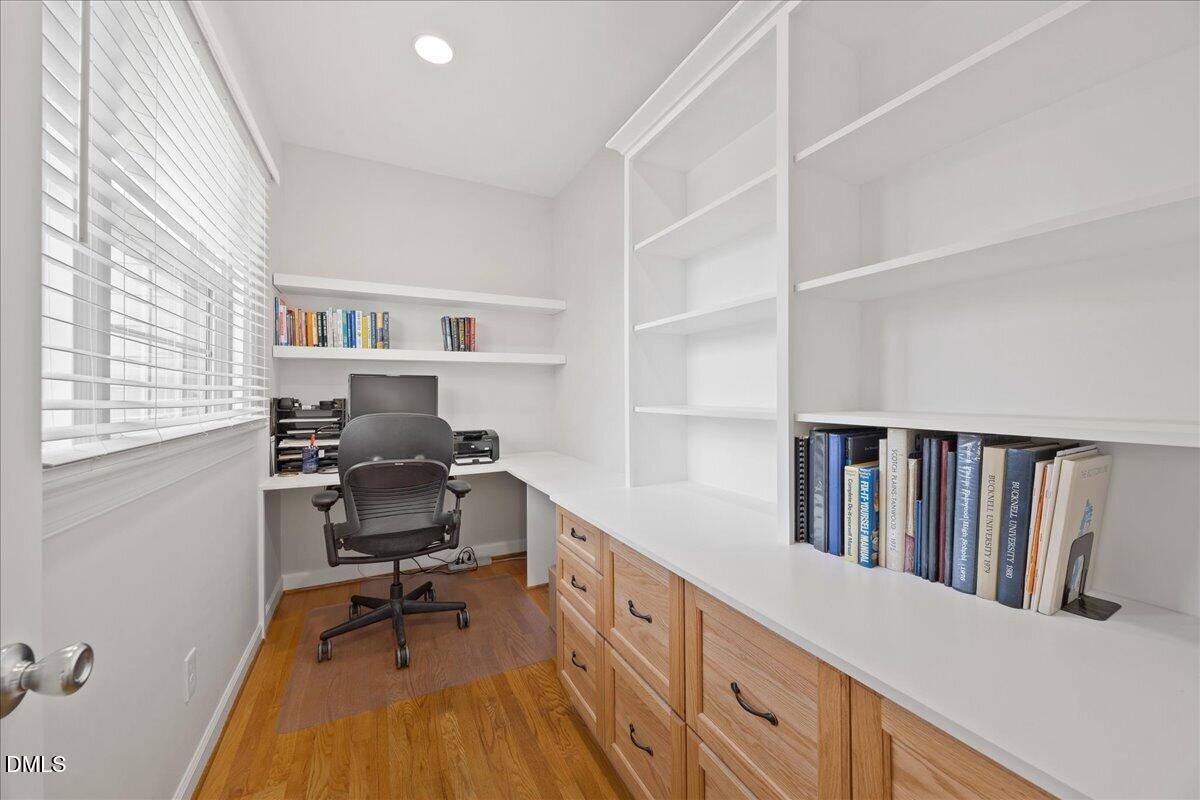 129 Berry Hill Drive Raleigh, NC 27615 - Photo 25 of 43 47-2A1A8770