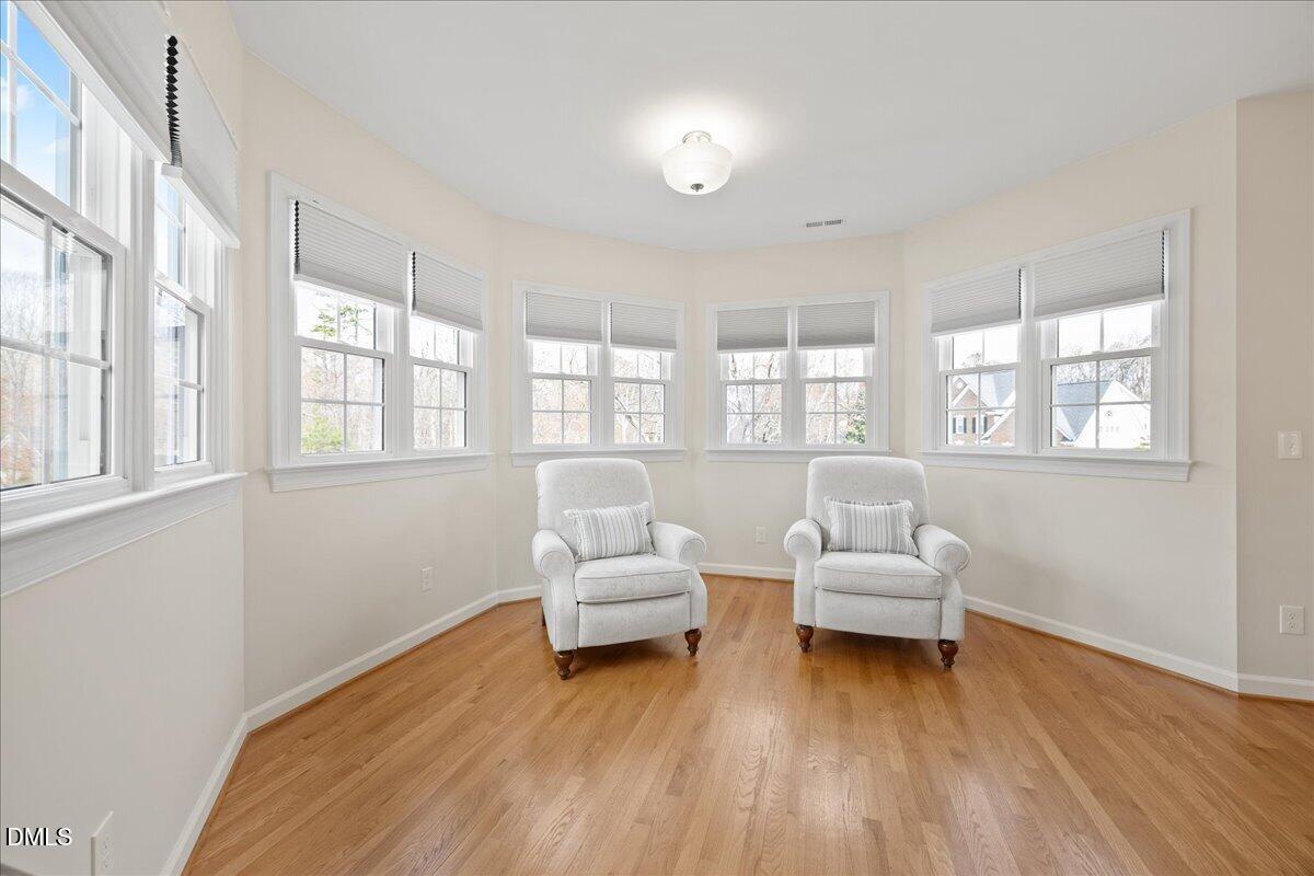 129 Berry Hill Drive Raleigh, NC 27615 - Photo 23 of 46 45-2A1A8763