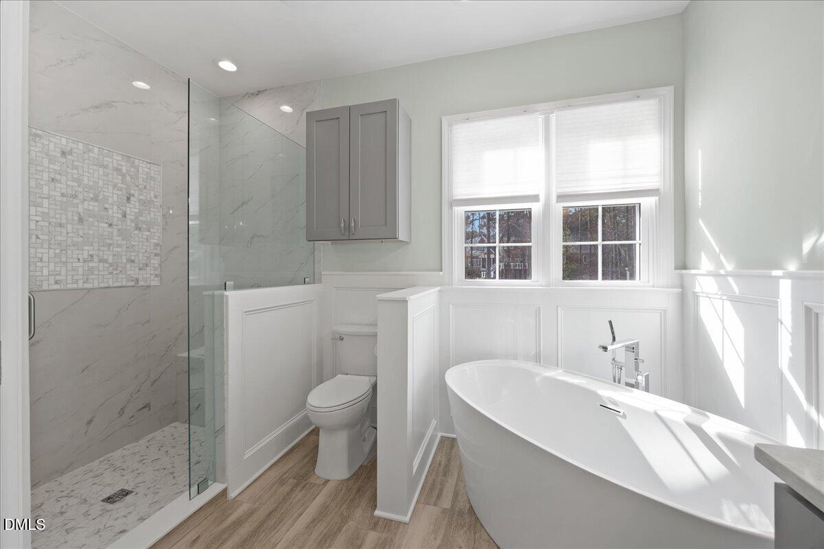 129 Berry Hill Drive Raleigh, NC 27615 - Photo 27 of 43 49-2A1A8776