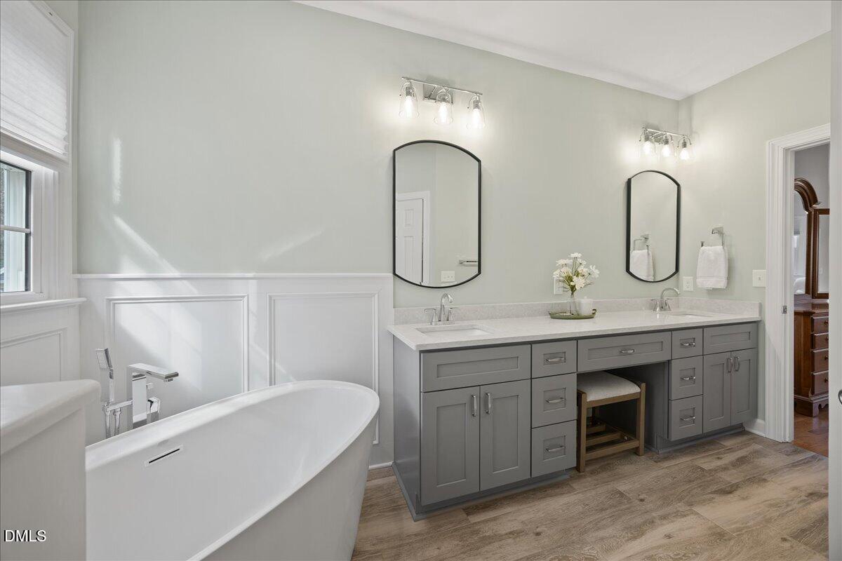 129 Berry Hill Drive Raleigh, NC 27615 - Photo 28 of 43 50-2A1A8779