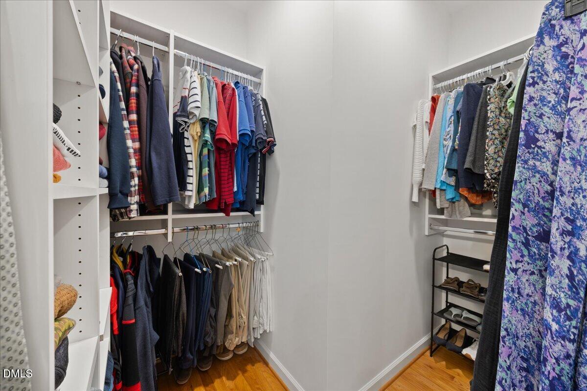 129 Berry Hill Drive Raleigh, NC 27615 - Photo 29 of 43 51-2A1A8782