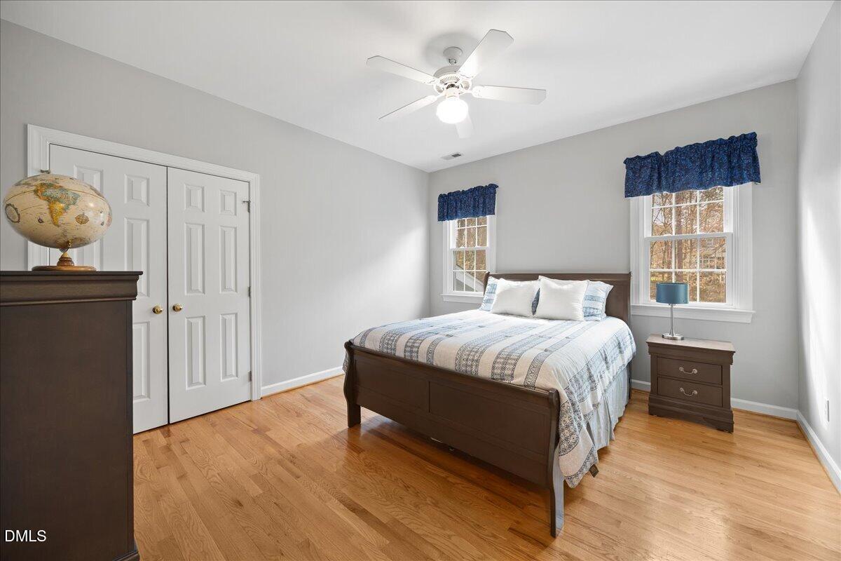 129 Berry Hill Drive Raleigh, NC 27615 - Photo 30 of 46 41-2A1A8752