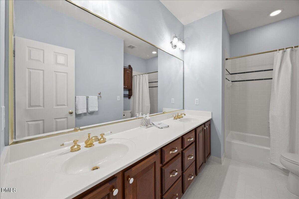 129 Berry Hill Drive Raleigh, NC 27615 - Photo 31 of 46 39-2A1A8746