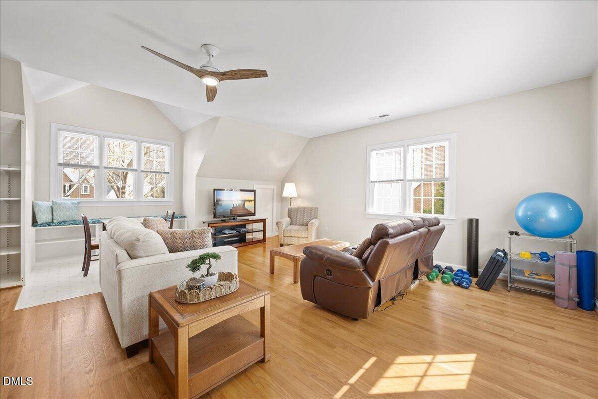 129 Berry Hill Drive Raleigh, NC 27615 - Photo 34 of 43 36-2A1A8736