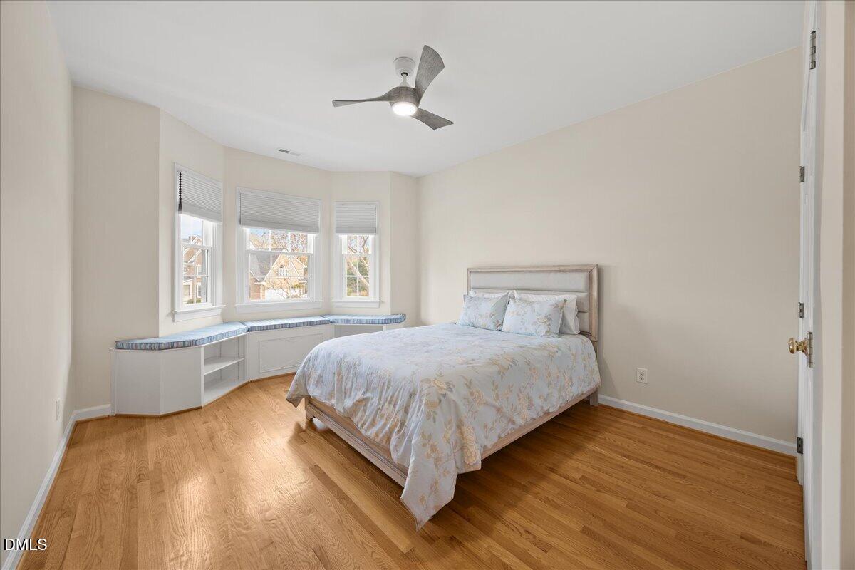 129 Berry Hill Drive Raleigh, NC 27615 - Photo 32 of 46 40-2A1A8749