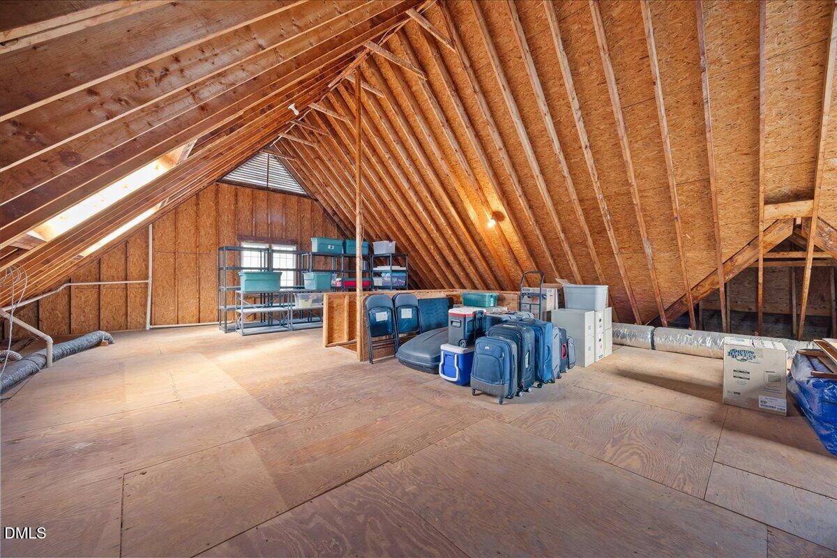 129 Berry Hill Drive Raleigh, NC 27615 - Photo 35 of 43 52-2A1A8785