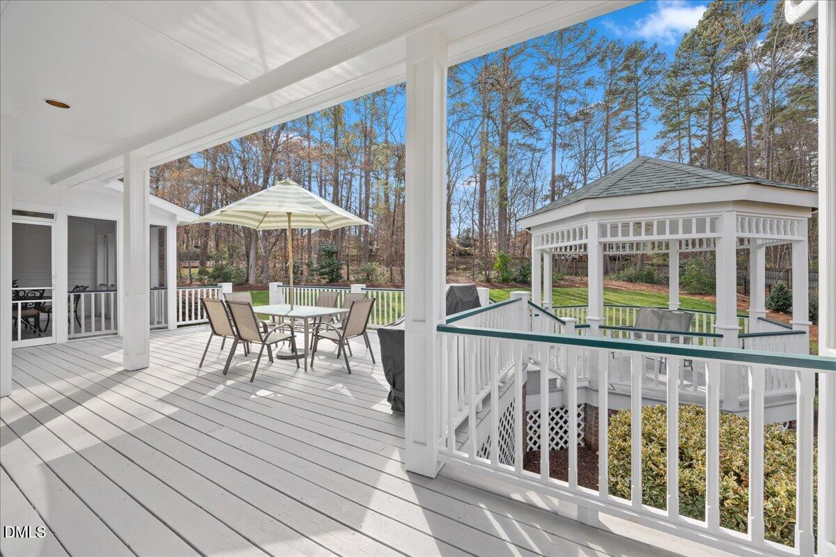 129 Berry Hill Drive Raleigh, NC 27615 - Photo 36 of 43 54-2A1A8791