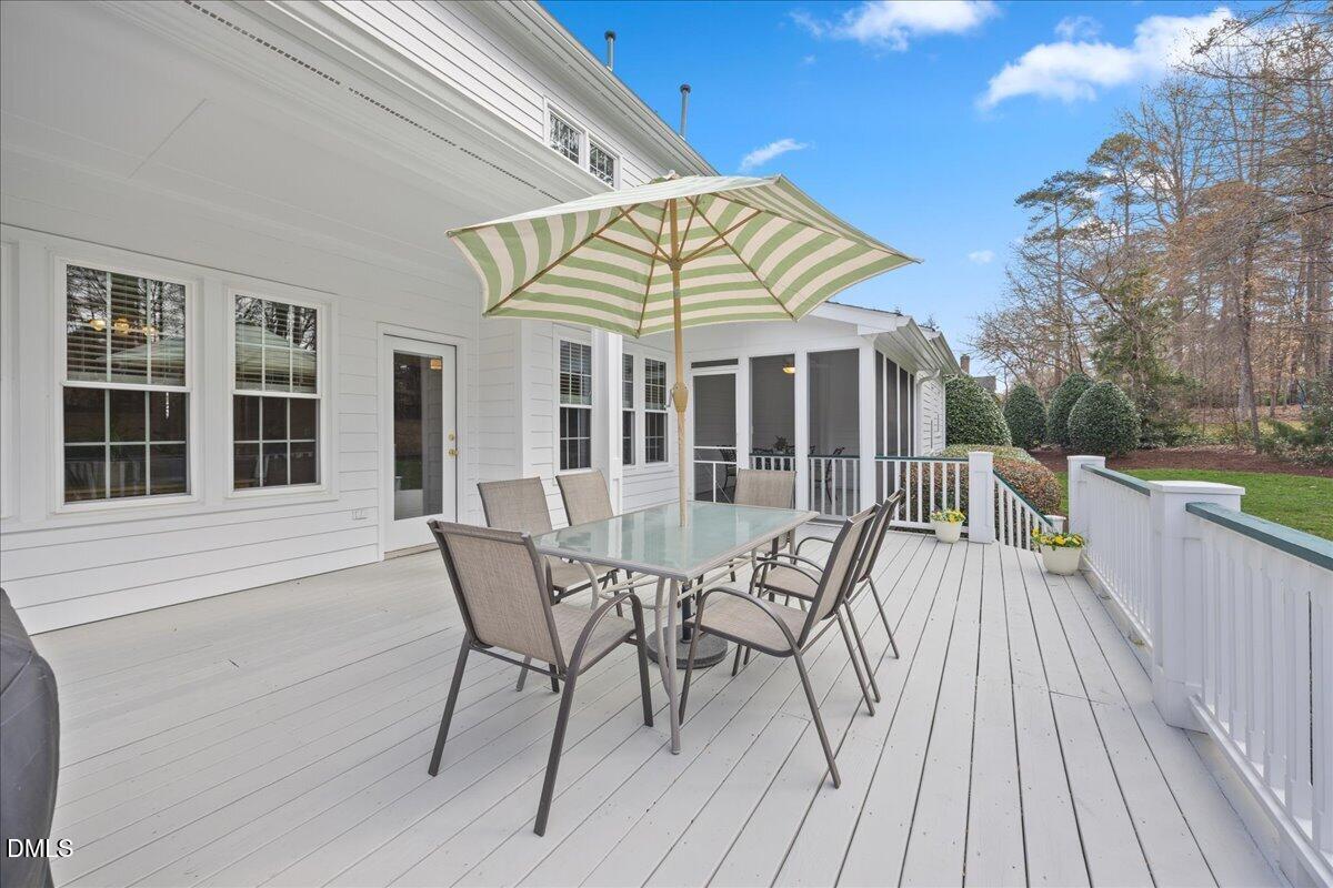 129 Berry Hill Drive Raleigh, NC 27615 - Photo 37 of 43 55-2A1A8794