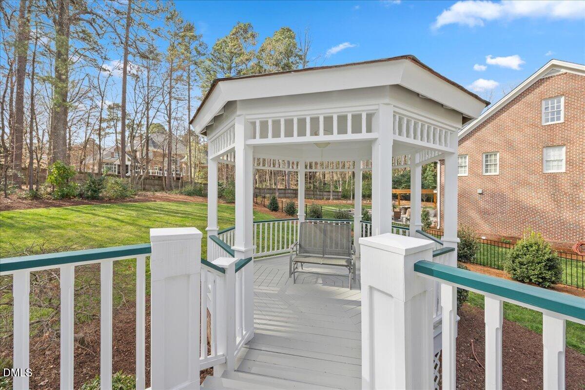 129 Berry Hill Drive Raleigh, NC 27615 - Photo 38 of 43 56-2A1A8800