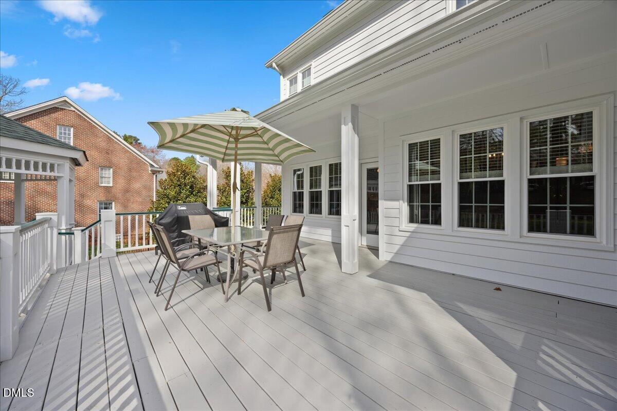 129 Berry Hill Drive Raleigh, NC 27615 - Photo 39 of 43 57-2A1A8803