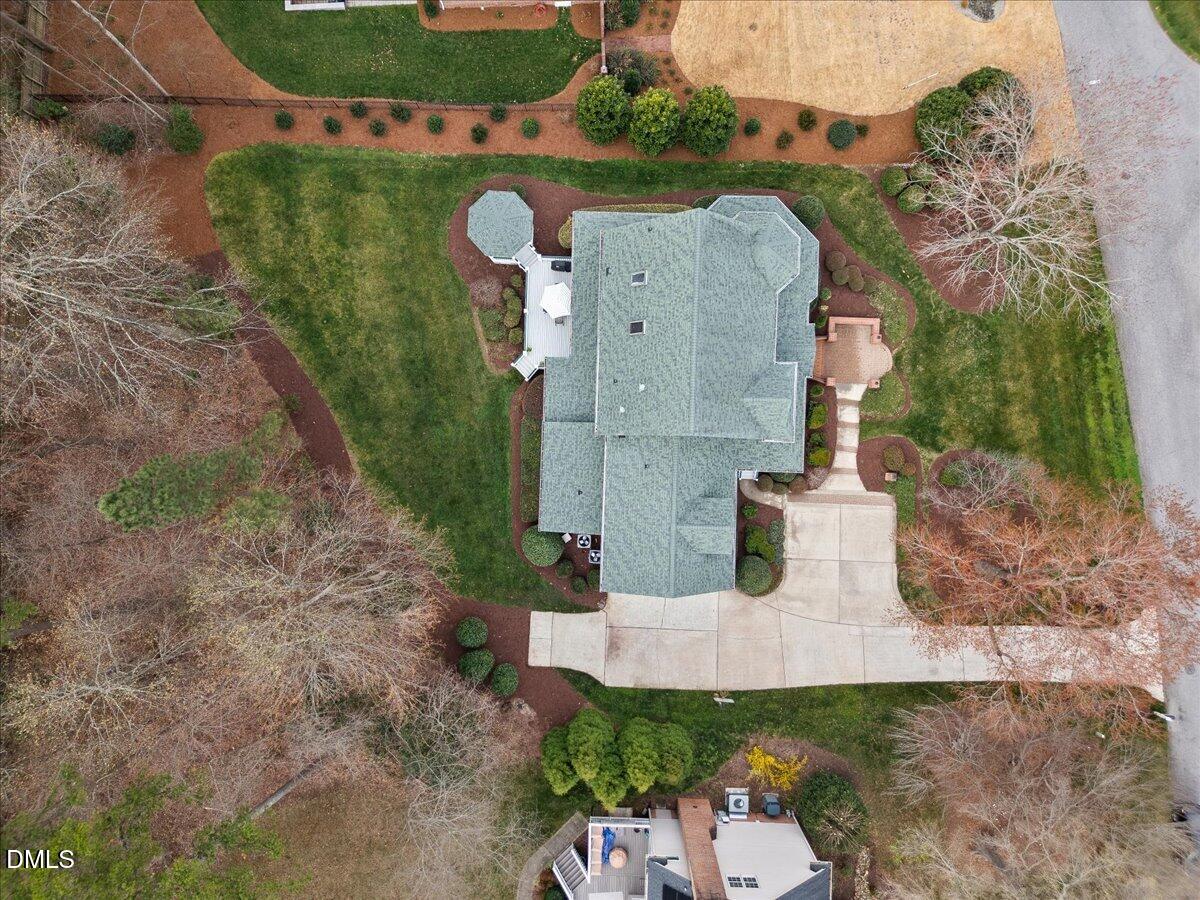 129 Berry Hill Drive Raleigh, NC 27615 - Photo 43 of 46 66-DJI_0513