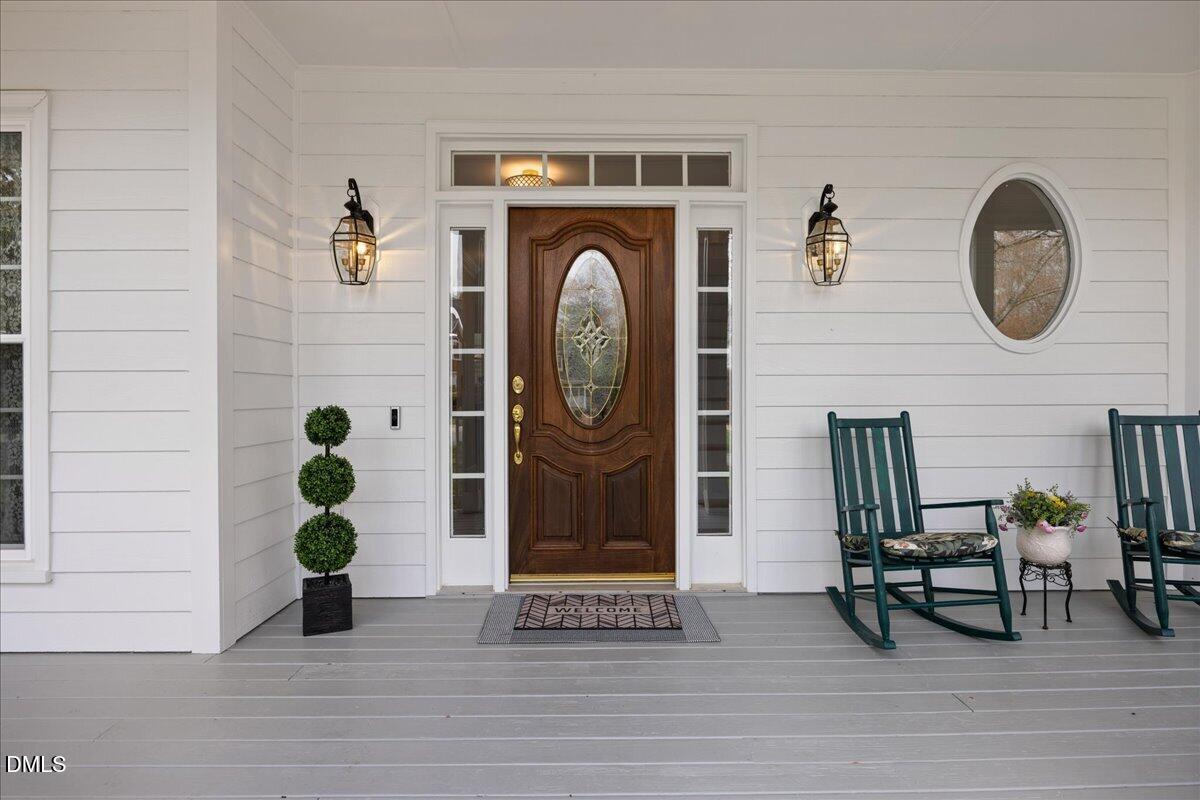 129 Berry Hill Drive Raleigh, NC 27615 - Photo 3 of 46 10-2A1A8616