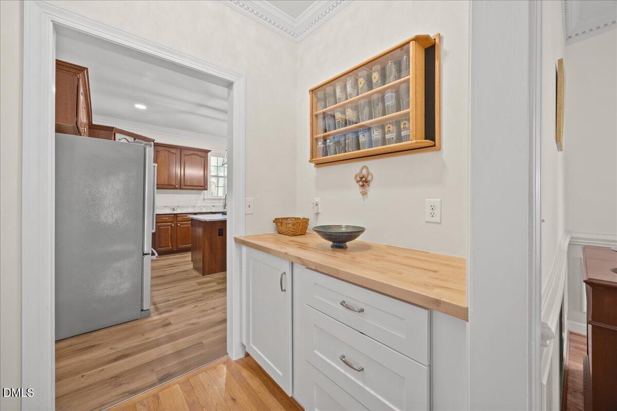 129 Berry Hill Drive Raleigh, NC 27615 - Photo 7 of 46 19-2A1A8683