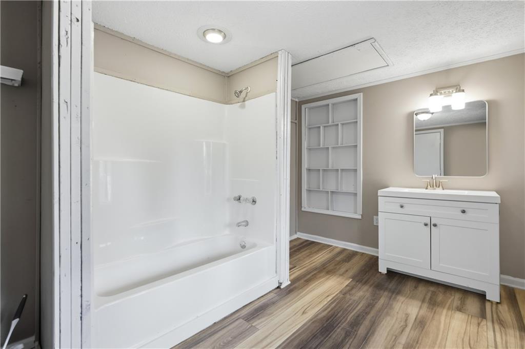 2656 Jackson Trail Road Jefferson, GA 30549 - Photo 11 of 25