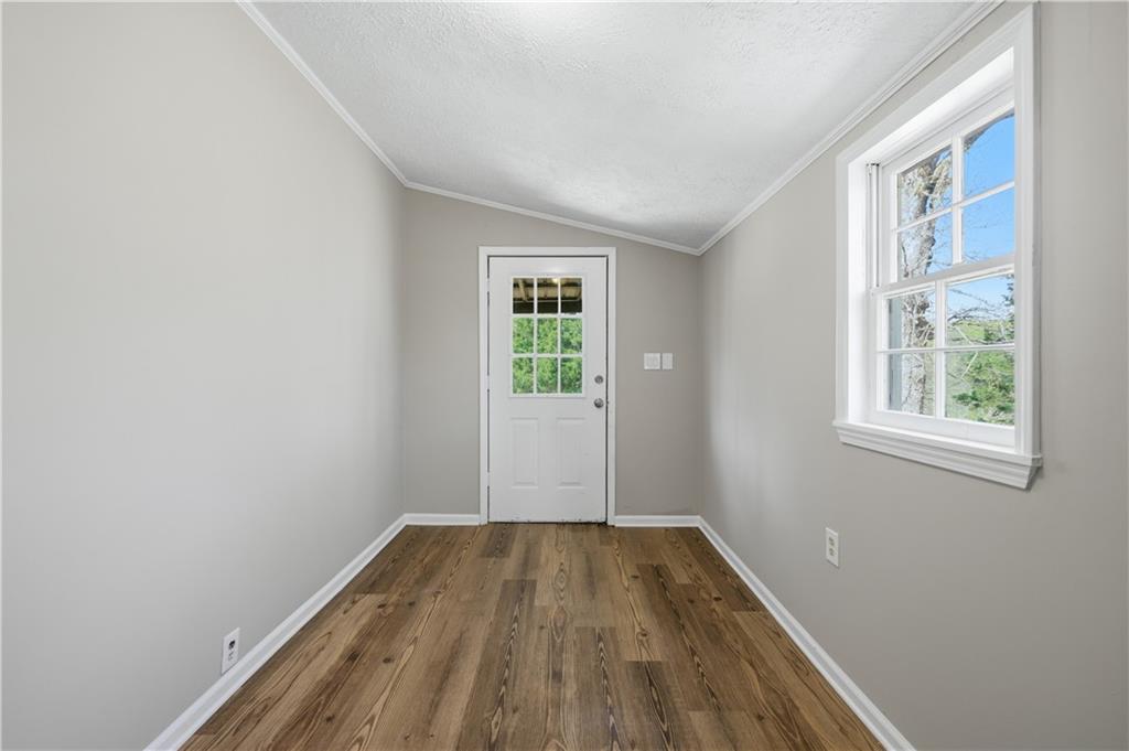 2656 Jackson Trail Road Jefferson, GA 30549 - Photo 12 of 25