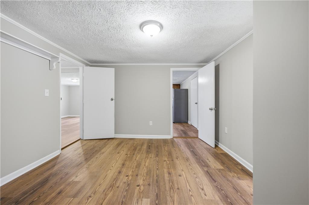 2656 Jackson Trail Road Jefferson, GA 30549 - Photo 14 of 25