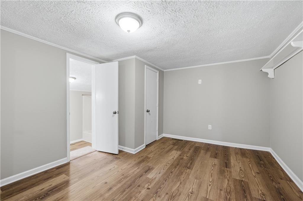 2656 Jackson Trail Road Jefferson, GA 30549 - Photo 15 of 25