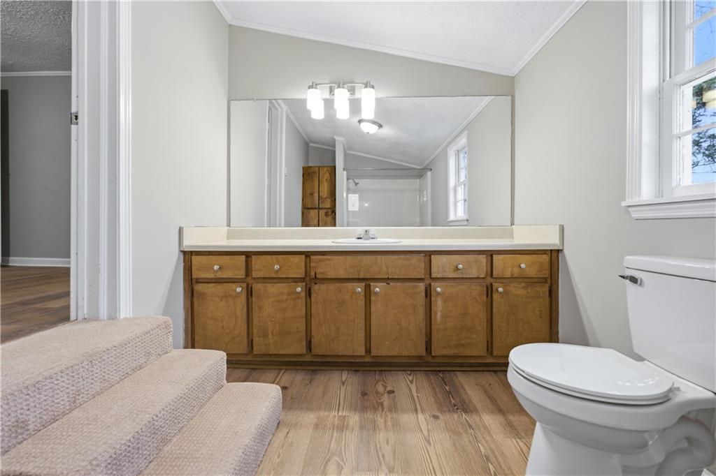 2656 Jackson Trail Road Jefferson, GA 30549 - Photo 16 of 25