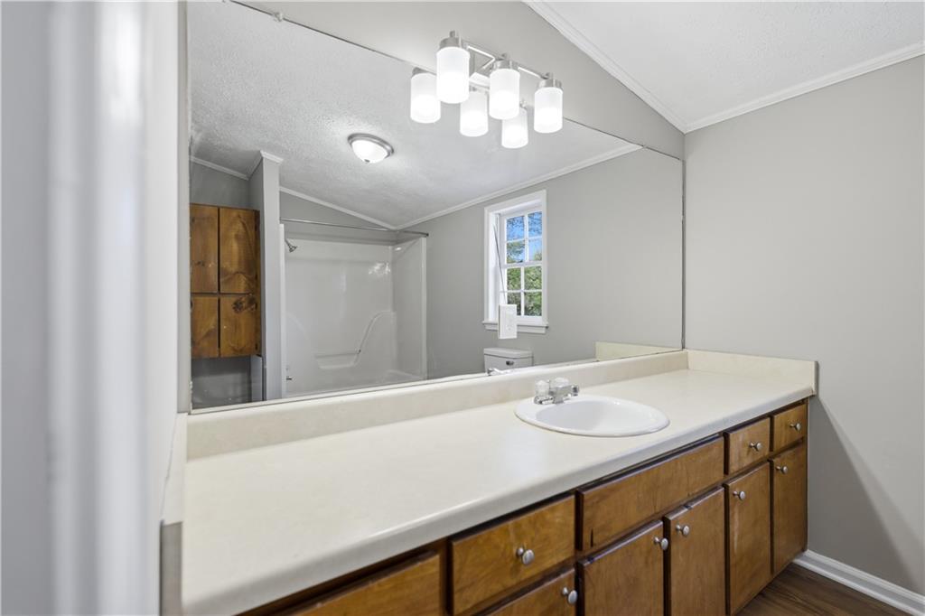 2656 Jackson Trail Road Jefferson, GA 30549 - Photo 17 of 25