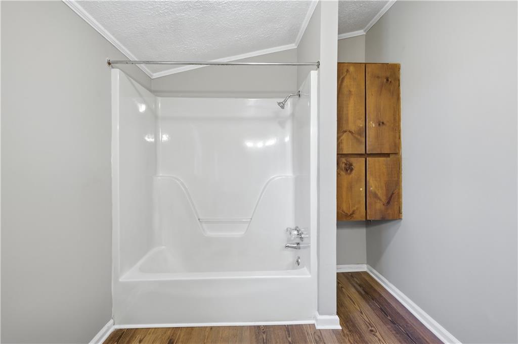 2656 Jackson Trail Road Jefferson, GA 30549 - Photo 18 of 25