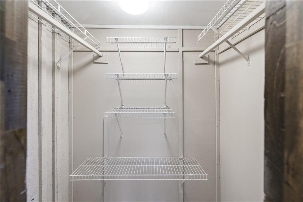 2656 Jackson Trail Road Jefferson, GA 30549 - Photo 19 of 25