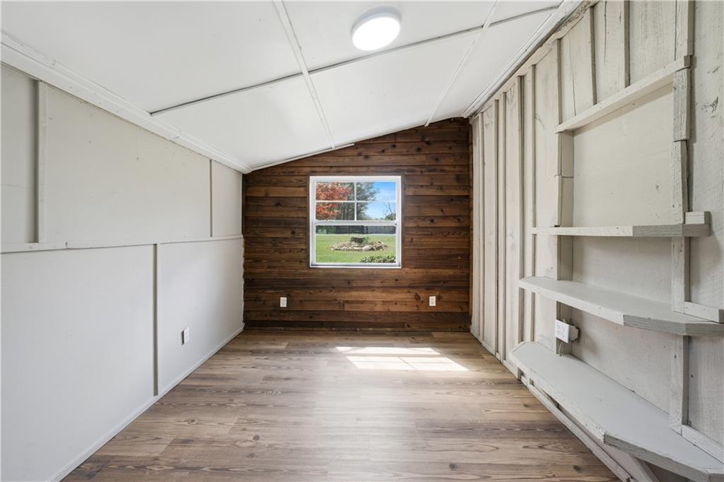 2656 Jackson Trail Road Jefferson, GA 30549 - Photo 20 of 25