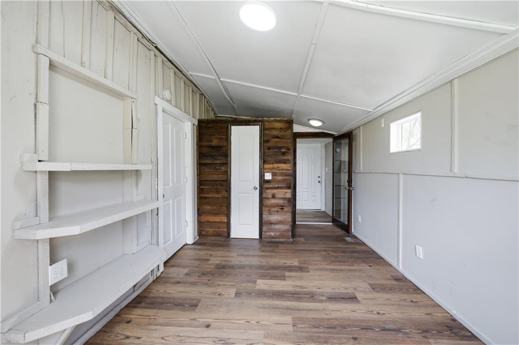 2656 Jackson Trail Road Jefferson, GA 30549 - Photo 21 of 25