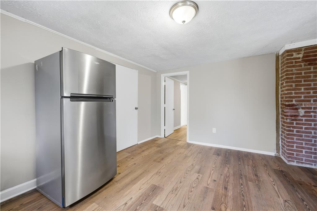 2656 Jackson Trail Road Jefferson, GA 30549 - Photo 9 of 25