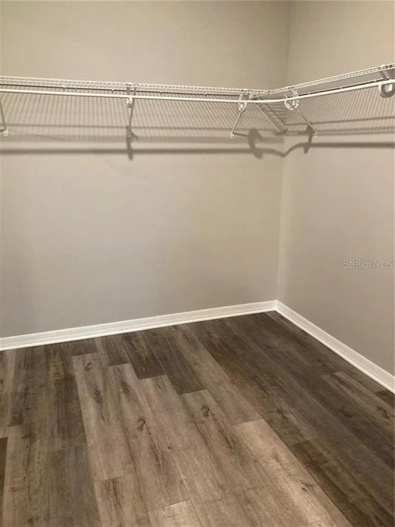 10870 Southwest 96th Lane Road Ocala, FL 34481 - Photo 11 of 25