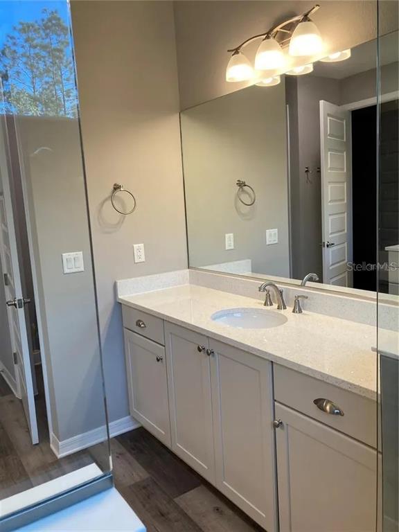 10870 Southwest 96th Lane Road Ocala, FL 34481 - Photo 19 of 25