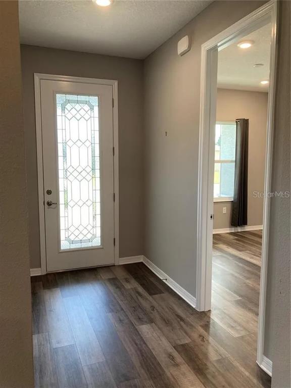 10870 Southwest 96th Lane Road Ocala, FL 34481 - Photo 2 of 25