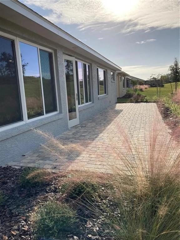 10870 Southwest 96th Lane Road Ocala, FL 34481 - Photo 24 of 25