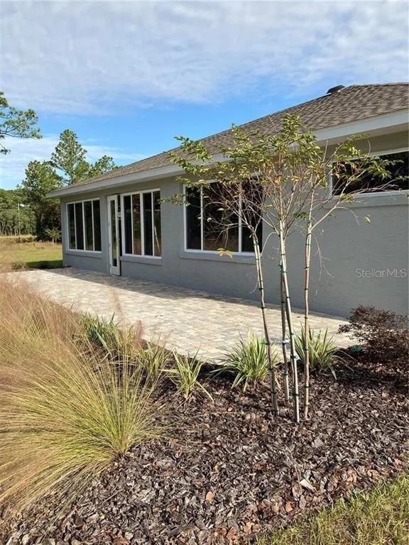10870 Southwest 96th Lane Road Ocala, FL 34481 - Photo 25 of 25
